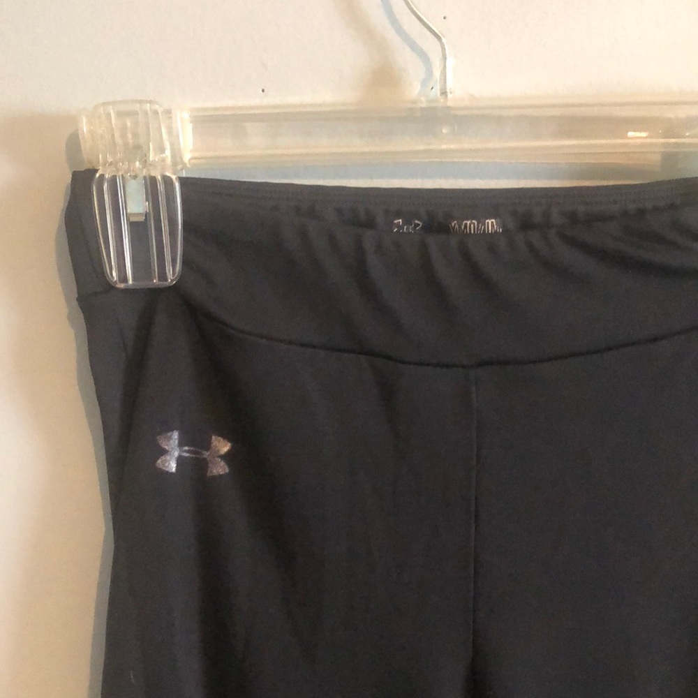 yoga pants